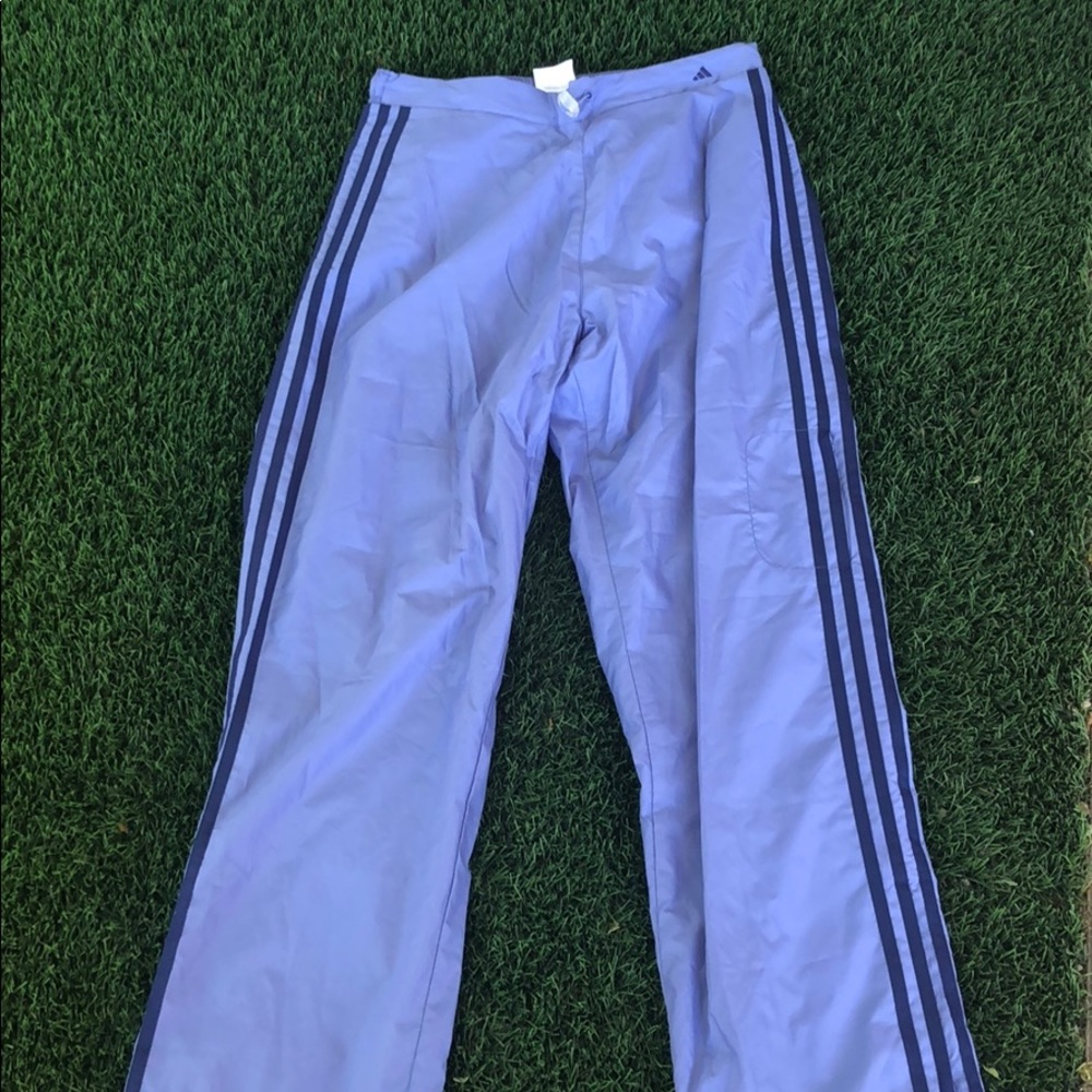 Adidas Athletic women’s pants